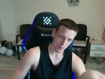 Chaturbate Best live sex cam show of mikimaus0101