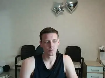 Chaturbate Live Porn of mikimaus0101