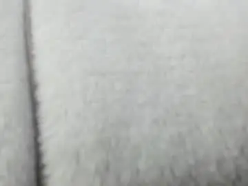 Chaturbate Free Live Porn of mishka__