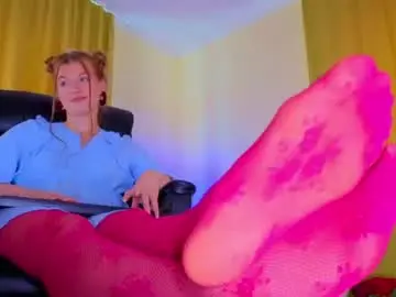Chaturbate Adult Webcam of mysticvenus_