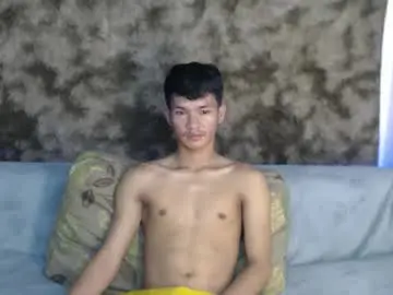 Chaturbate Adult Webcam of naughty_cy