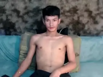 Chaturbate Adult Video Chat of naughty_cy