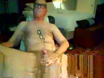 Chaturbate Live Sex of regularguynola