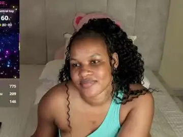 Chaturbate Live Sex of shugacubee