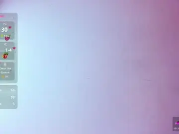Chaturbate Sex Cam of tsuki_maru