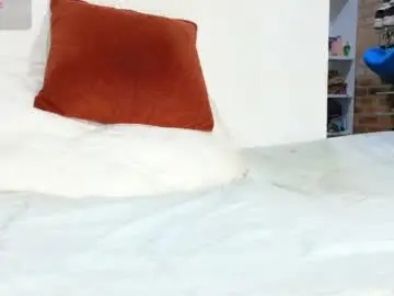Chaturbate Sex Chat of twonaugthy77