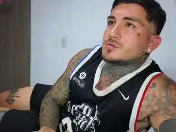 Chaturbate Watch Live Sex Cams of twonaugthy77
