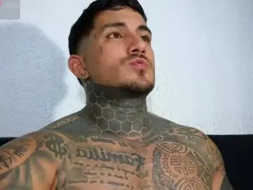 Chaturbate Watch Live Sex Cams of twonaugthy77