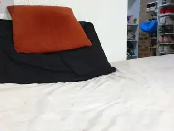 Chaturbate Free Porn Cam of twonaugthy77