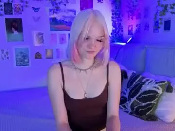 Chaturbate Adult Video Chat of vanessaaustin