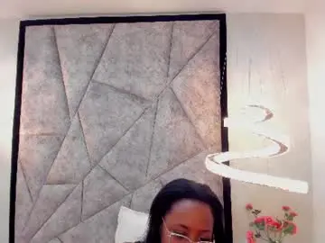 Chaturbate Free Live Porn of zoebrowns