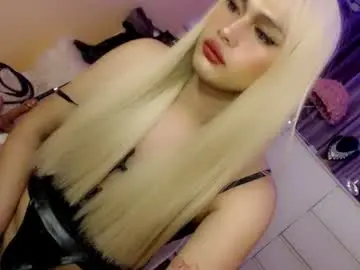 Chaturbate Best live sex cam show of 1sexy_kattie