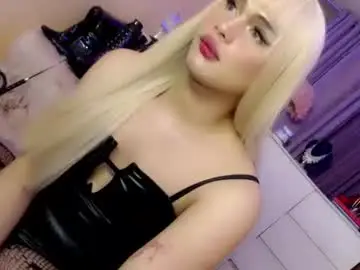 Chaturbate Sex Chat of 1sexy_kattie