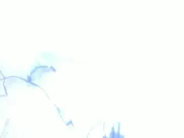 Chaturbate Free Live Porn of andrealopezaenmar