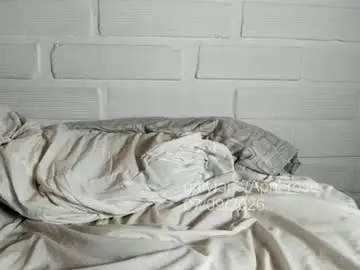 Chaturbate Best live sex cam show of april_rose19