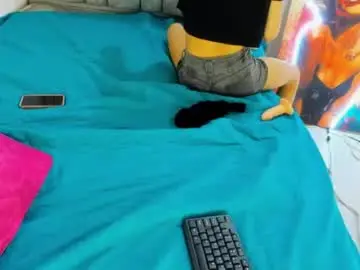 Chaturbate Free Live Porn of barbie__doll_09