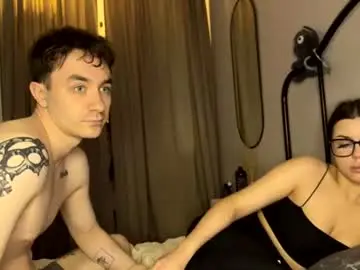 Chaturbate Live Sex of ctrlmebaby