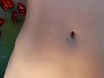 Chaturbate Best live sex cam show of cuddle_kitten