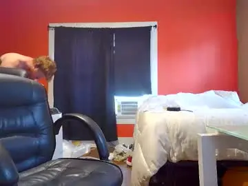 Chaturbate Live Sex of fetishking6