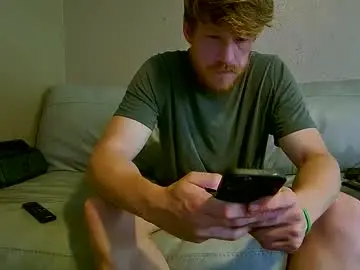 Chaturbate Sex Chat of fetishking6