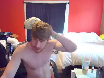 Chaturbate Private Sex Chat of fetishking6