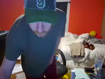 Chaturbate Best Webcam of fetishking6