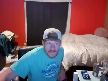 Chaturbate Private Sex Chat of fetishking6