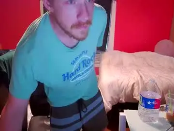 Chaturbate Live Sex Cam of fetishking6