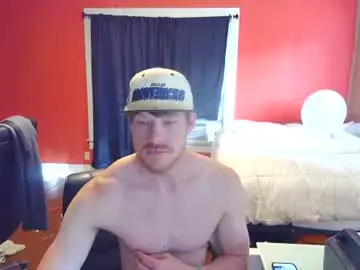 Chaturbate Adult Video Chat of fetishking6