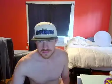 Chaturbate Live Porn of fetishking6