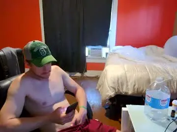 Chaturbate Best live sex cam show of fetishking6