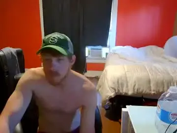 Chaturbate Live Sex Cam of fetishking6