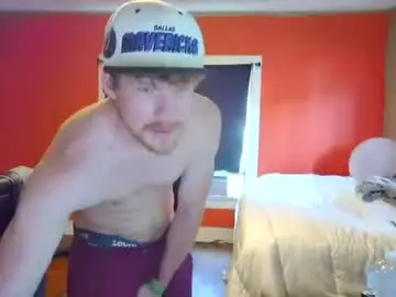 Chaturbate Live Sex Cam of fetishking6