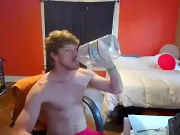 Chaturbate Adult Webcam of fetishking6