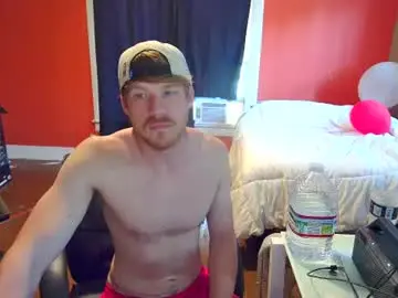 Chaturbate Live Sex of fetishking6