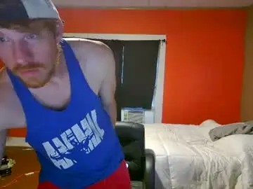 Chaturbate Adult Video Chat of fetishking6