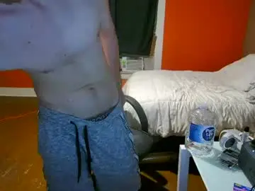 Chaturbate Adult Webcams of fetishking6