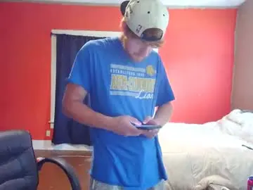 Chaturbate Sex Cam of fetishking6