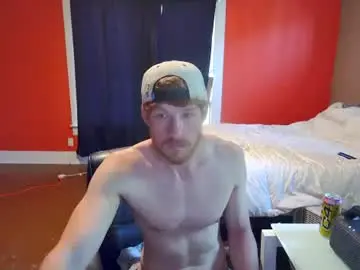 Chaturbate Adult Webcams of fetishking6