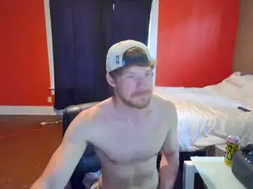 Chaturbate Sex Chat of fetishking6