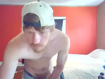 Chaturbate Live Sex Cam of fetishking6