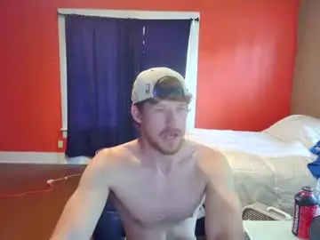 Chaturbate Live Sex of fetishking6