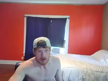 Chaturbate Adult Webcams of fetishking6