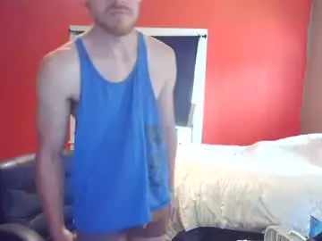 Chaturbate Free Porn Cam of fetishking6