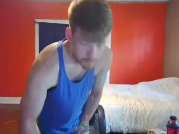Chaturbate Live Sex of fetishking6