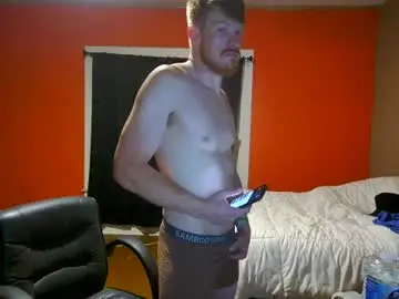 Chaturbate Watch Live Sex Cams of fetishking6