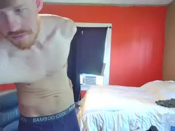 Chaturbate Private Sex Chat of fetishking6