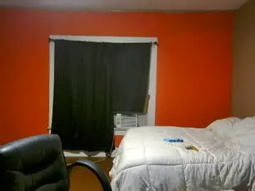 Chaturbate Free Porn Cam of fetishking6