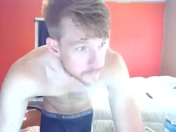 Chaturbate Sex Chat of fetishking6