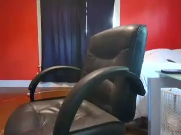 Chaturbate Adult Video Chat of fetishking6